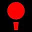 A Protector Awakens icon