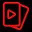 Jealous Sidekick icon