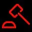 A Protector Awakens icon