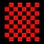 Jealous Sidekick icon