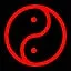 A Protector Awakens icon
