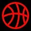 Vigilante icon