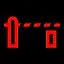 Vigilante icon