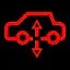 Jealous Sidekick icon