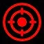 A Protector Awakens icon