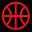 A Protector Awakens icon