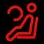 A Protector Awakens icon