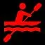 Jealous Sidekick icon