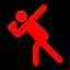 A Protector Awakens icon