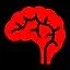 Vigilante icon
