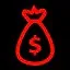 Vigilante icon