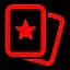Jealous Sidekick icon