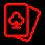 Jealous Sidekick icon