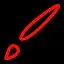 Vigilante icon