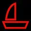 Vigilante icon