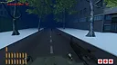 Drive-By Hero Screenshot 6