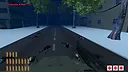 Drive-By Hero Screenshot 4