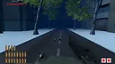 Drive-By Hero Screenshot 2