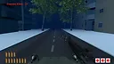 Drive-By Hero Screenshot 3
