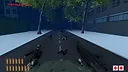 Drive-By Hero Screenshot 5