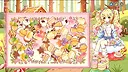 魔法少女甜心 Magical Girl Sweetheart Screenshot 1