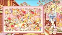 魔法少女甜心 Magical Girl Sweetheart Screenshot 2