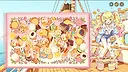 魔法少女甜心 Magical Girl Sweetheart Screenshot 4