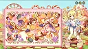 魔法少女甜心 Magical Girl Sweetheart Screenshot 0