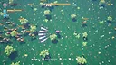 Sword and Sprite Demo Screenshot 2