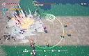 Sword and Sprite Demo Screenshot 4