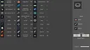 Fabricatio Screenshot 4