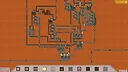 Fabricatio Screenshot 1