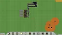 Fabricatio Screenshot 2