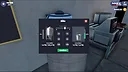 Snack Factory Together Demo Screenshot 7
