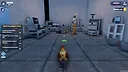 Snack Factory Together Demo Screenshot 4