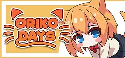 Oriko Days