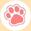 rekat nioC icon