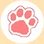Coin taker icon