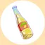 It's lemonade! icon