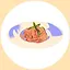 Ew! It looks weird icon