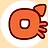 It's Over 9000 seconds!