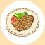 MEAT! OwO icon