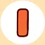 It's a very fun time icon