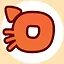 Welcome to Oriko Days! icon