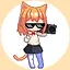 Is this a dance? icon