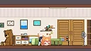 Oriko Days Screenshot 4