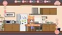 Oriko Days Screenshot 0