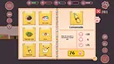 Oriko Days Screenshot 5