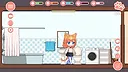 Oriko Days Screenshot 2