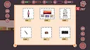Oriko Days Screenshot 6